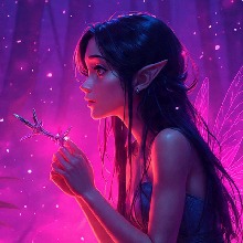 Guest_Jada682041