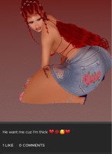 Guest_prettymimidoll
