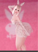 Guest_prettymimidoll