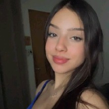 Guest_Manuell7