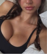 Guest_Bbsi