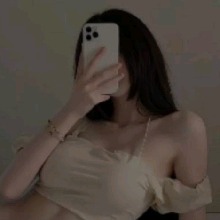 Guest_Samantha115750
