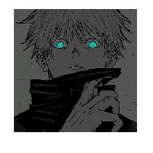 Guest_TristonJohnson2