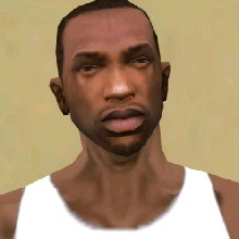 Guest_CarlJohnson9