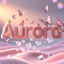 Guest_Aurora824528