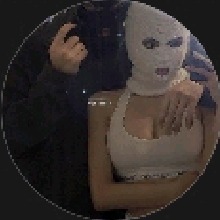 Guest_friendlyelectrice474