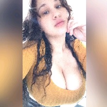 Guest_Yesica449527