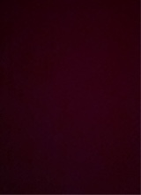 Guest_jdksfhkdsiuereuser1943012