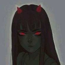 Guest_Helena632556