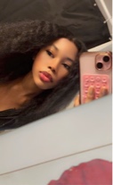 Guest_cherryshae