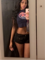Guest_cherryshae
