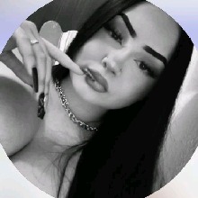 Guest_bauuler