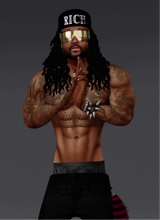Guest_Omarion666985