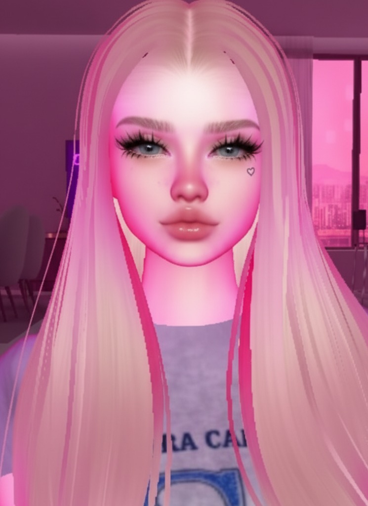 Guest_shellyxox0