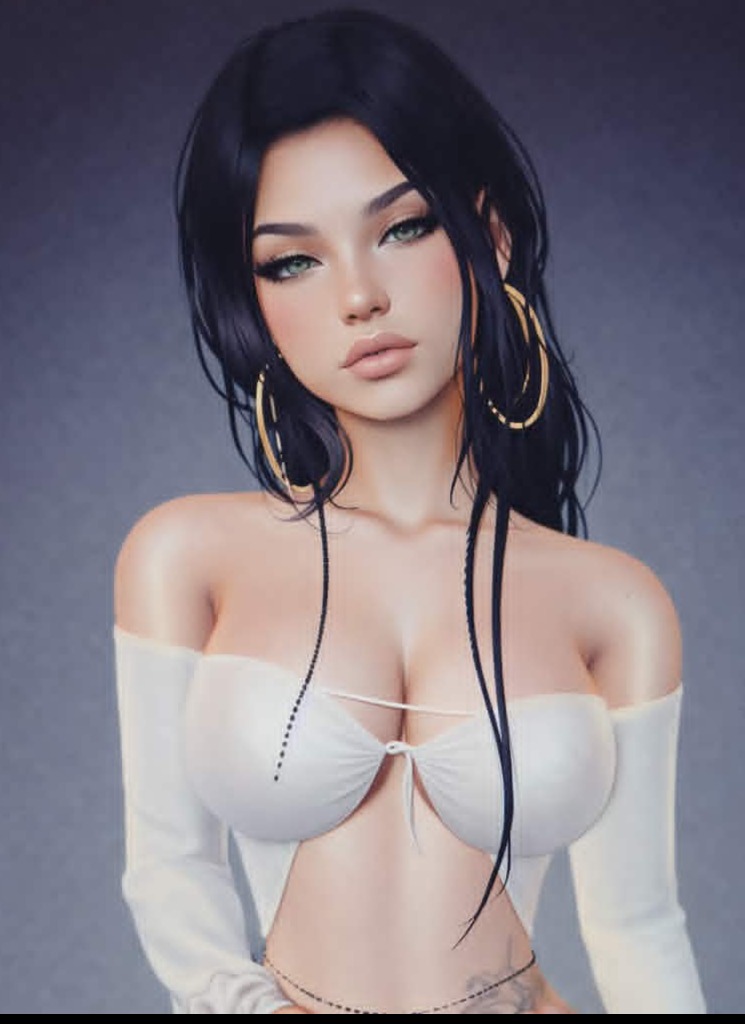 Guest_MidnightMadness