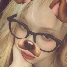 Guest_Ruthsita1
