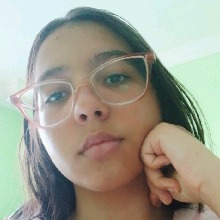 Guest_Tali876917