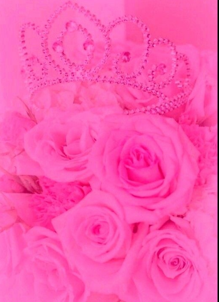 Guest_PrettyrealQueen5000