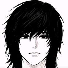 Guest_Forest39