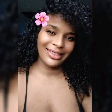 Guest_Santos737153