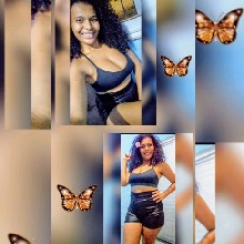 Guest_Santos737153
