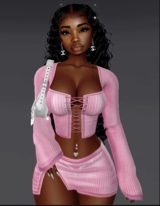 Guest_ABblazeee