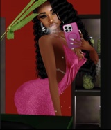 Guest_ABblazeee