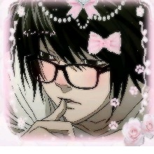 Guest_dangerouslowbee9