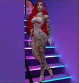 Guest_nynuhyanunnatty02154