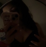 Guest_Angelina218369