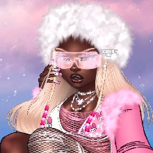 Guest_BabyBoo718