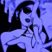 Guest_Jaqui667075