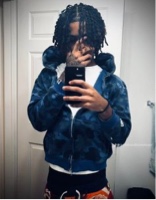 Guest_Mir55tymes