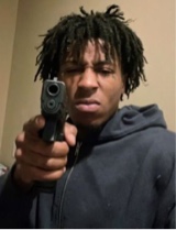 Guest_Mir55tymes