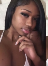 Guest_AzaleaBrooks