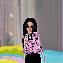 Guest_Lonnie20