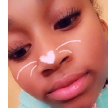 Guest_nyiah6229531