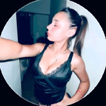 Guest_Juliaa81728