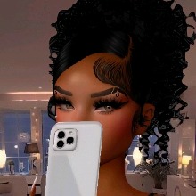 Guest_Aisha152883