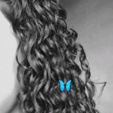 Guest_Lorenayy1