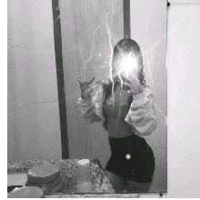 Guest_AgathaCiprianna