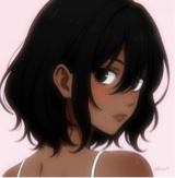 Guest_Hydroflora