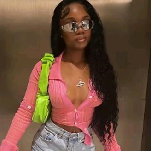 Guest_kaylmbuncomgmailcom