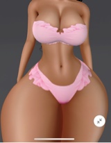 Guest_SabrinaMadisonn