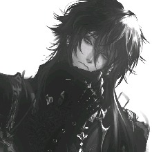 Guest_DavisRBJ