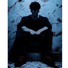 Guest_JASON577614