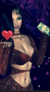 Guest_AlexisMinor
