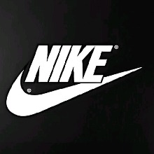 Guest_noLove42