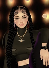 Guest_nikol08
