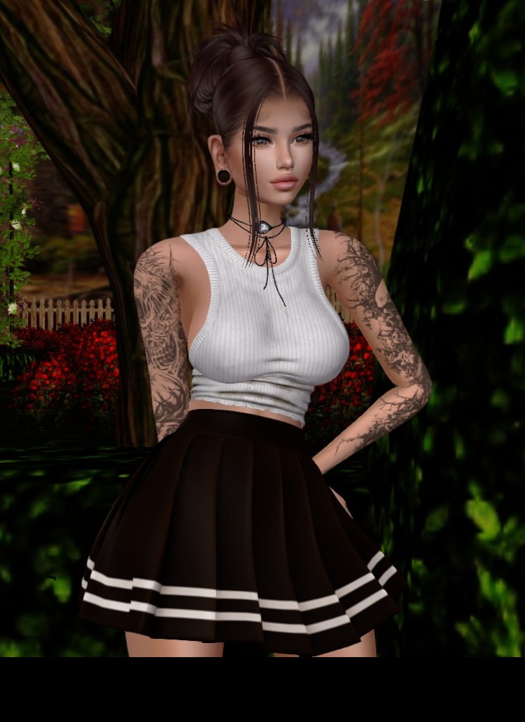 Guest_HelenGrayFord